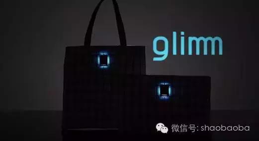 唯物｜智慧与美貌并重的包包，才是真正“华丽的诱惑”