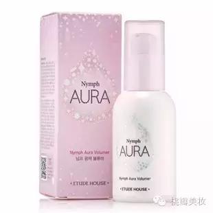 爱丽小屋的东西好用吗,爱丽小屋值得买的东西