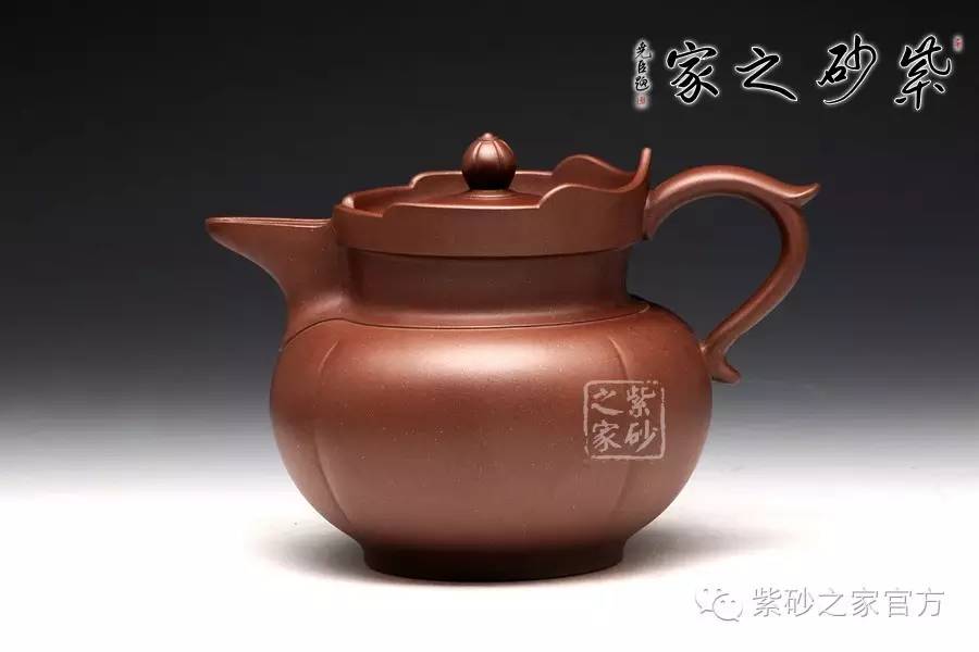 紫砂大师季益顺作品,紫砂大师季益顺视频