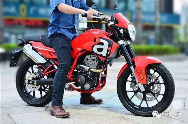 评测拿铁dht,拿铁机车测评