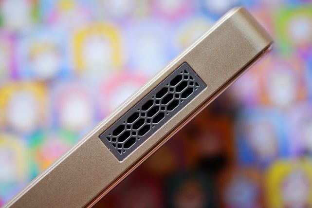 神画小媚投影仪,投影画画神器儿童