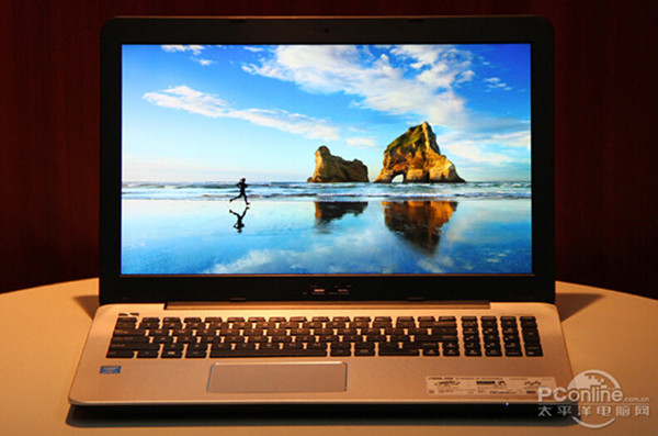 推荐几款适合年轻人的笔记本,推荐几款性价比高的家用笔记本
