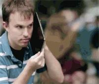 镇江这几百个号码一定要记住,关键时刻都能用到!