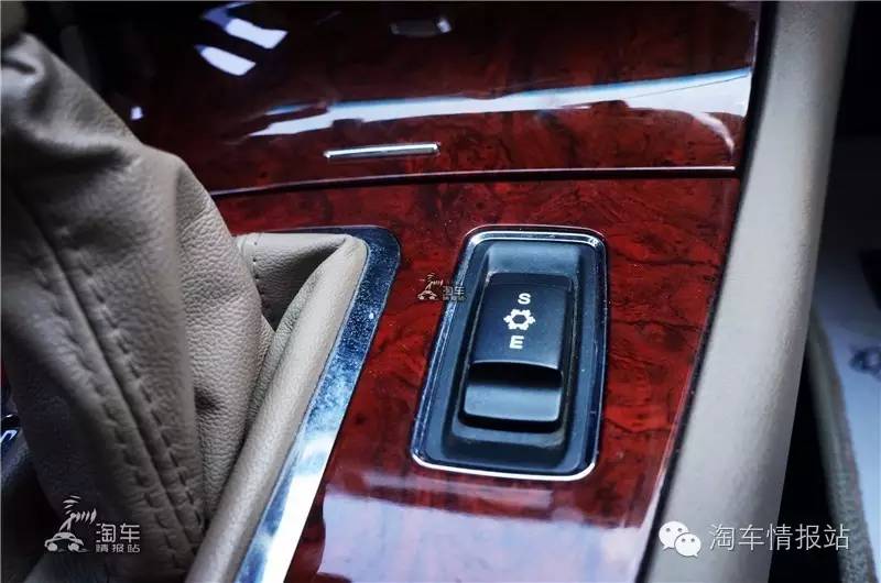 荣威75011款价格,荣威750v6价格