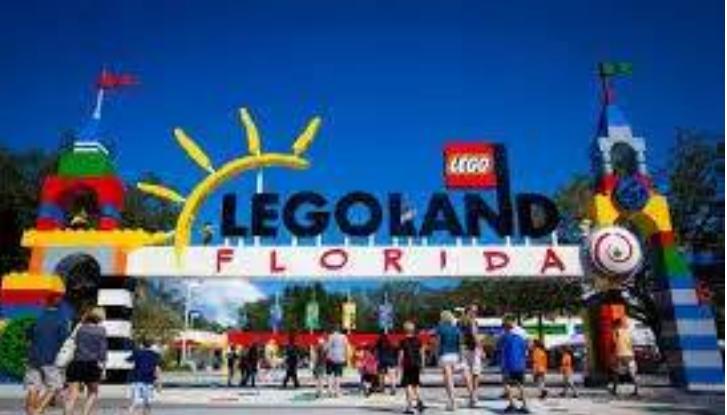 新加坡附近马来西亚景点,马来西亚游乐场一日游