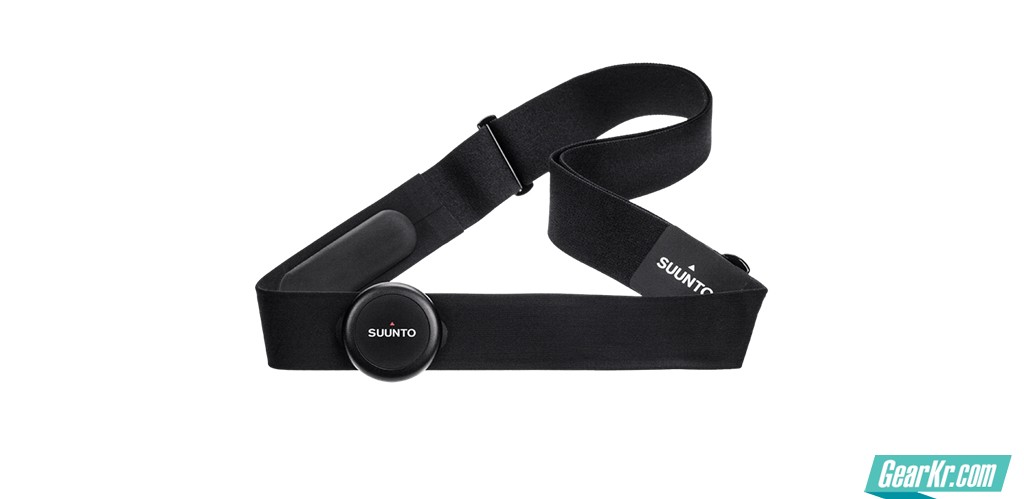 suunto手表选哪款,suunto手表哪款最好