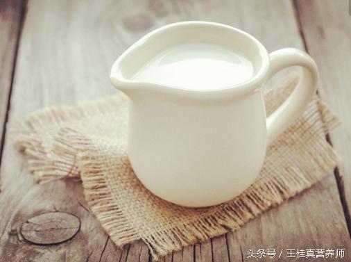 喝完牛奶有时拉肚子,喝完牛奶就会腹泻是什么原因