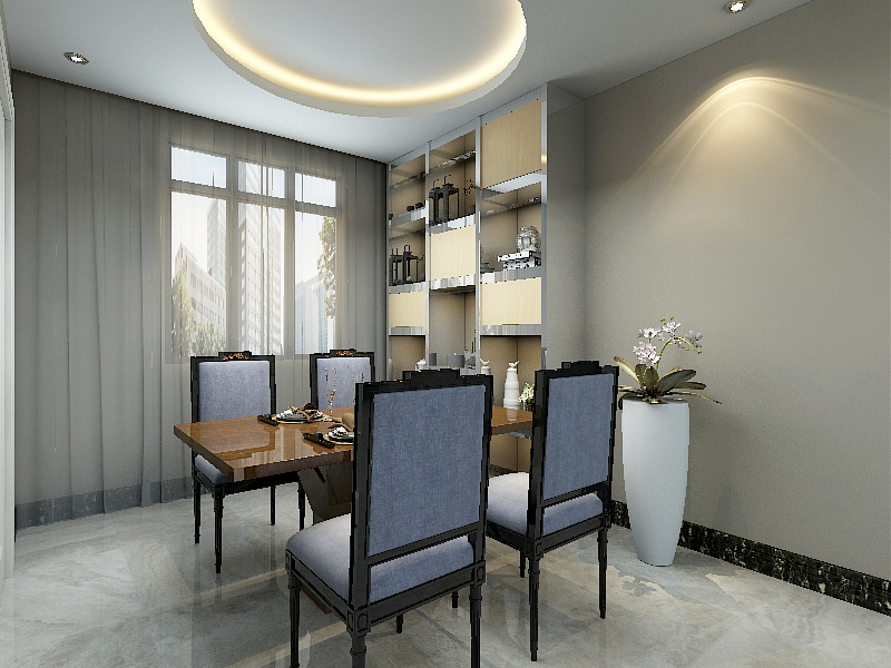 石家庄奥北公元在哪个区,石家庄奥北公元