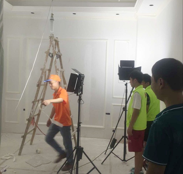 锐观察,锐观察的最新视频