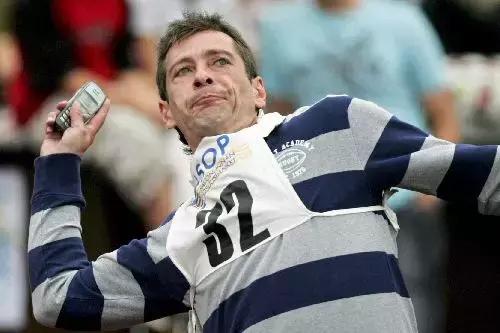 云阳人是什么,云阳人特点