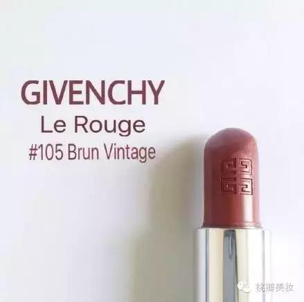 口红想要水润一点用哪一种,口红想要淡淡的红选哪种口红好