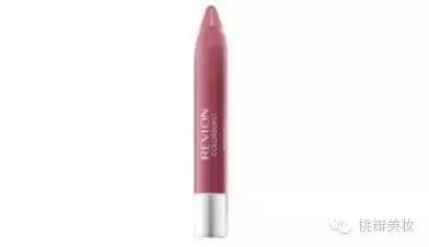 口红想要水润一点用哪一种,口红想要淡淡的红选哪种口红好