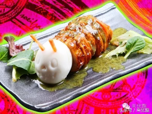 相约秋叶原与女仆妹子の欢乐时光