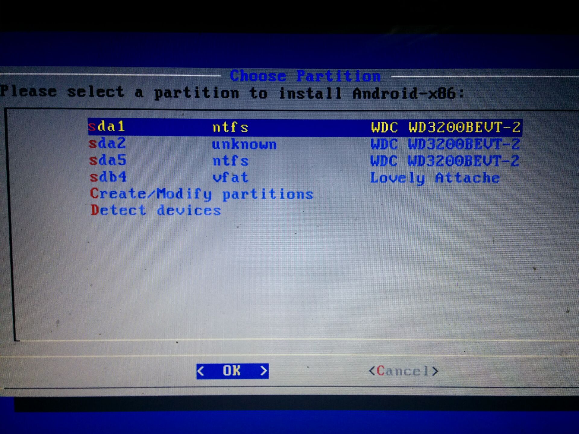 老旧笔记本安装安卓系统教程,旧笔记本电脑安装安卓系统方法