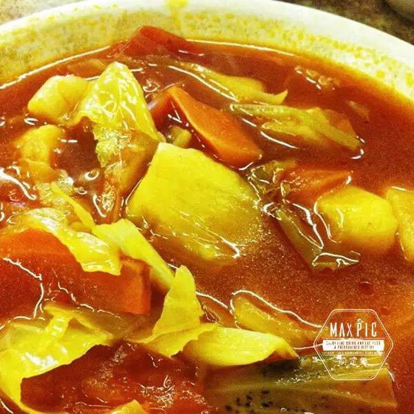 哈尔滨吃霸王餐,哈尔滨适合情侣玩的地方