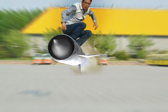 ps大神恶搞p图,被ps大神恶搞的图片笑掉我牙了