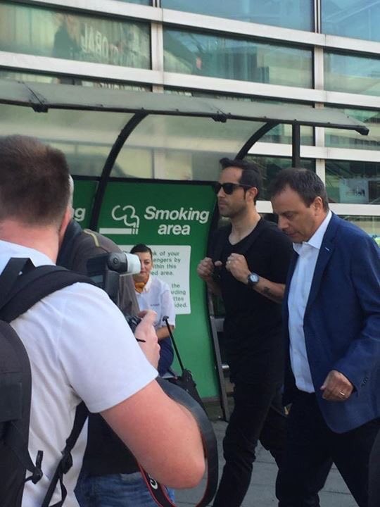 2023欧洲足坛转会,欧洲足球英超转会汇总