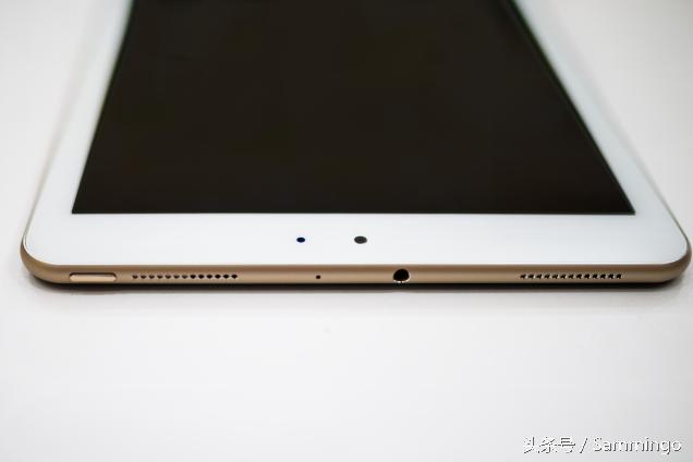 五元素ifive平板电脑好吗,商务用品专用工具