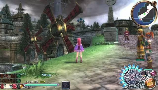 地下城堡2班纳攻略,地下城堡2怎么看属性合不合格