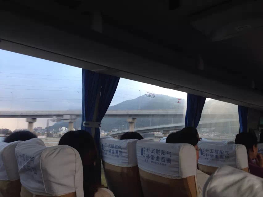 合肥自驾云南旅游攻略自由行详细,合肥去云南旅游攻略