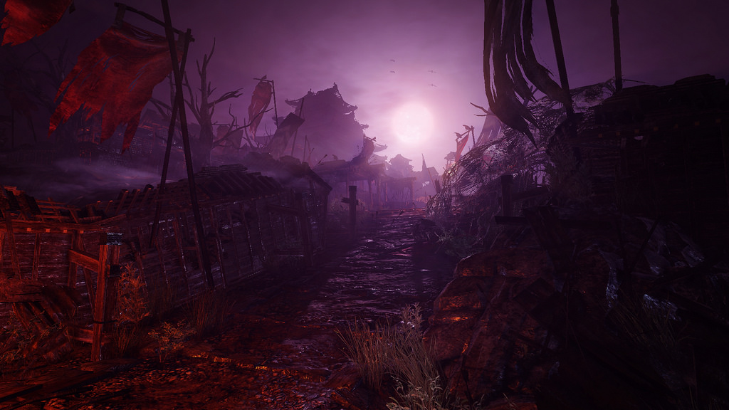 仁王团队新游戏,仁王21.27版本更新内容