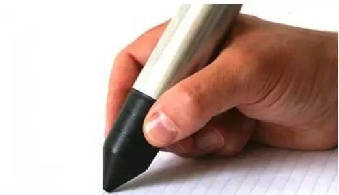 心情不爽玩什么游戏发泄一下,心情不爽发泄一下郁闷情绪