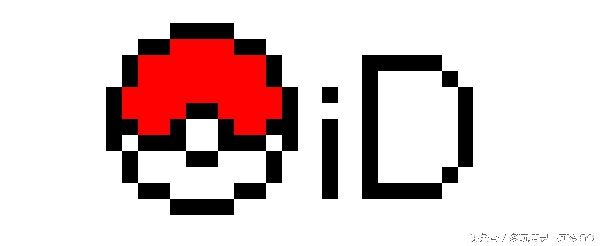 每只精灵1双鞋！NIKE推出《宠物小精灵》联名鞋款