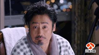 北京市幼儿园2022年开学时间,北京市中小学幼儿园开学时间