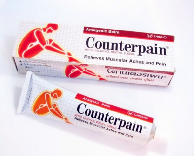 泰国物美价廉伴手礼,泰国的伴手礼有哪些