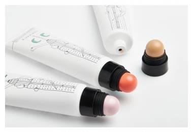 护肤彩妆哪些不能买,护肤美妆测评打假怎么办