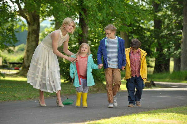 适合小孩看的喜剧电影爆笑前十名,二战喜剧法国电影爆笑前十名