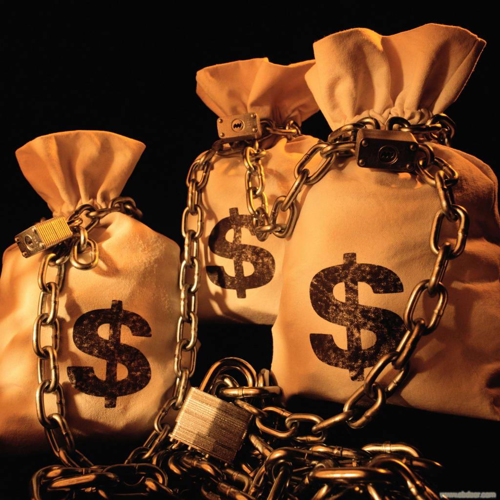 私募基金里的量化对冲策略,私募量化投资需要学什么专业