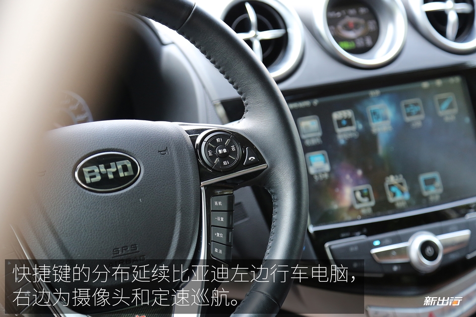 5个优点5个缺点,五个优点具体介绍