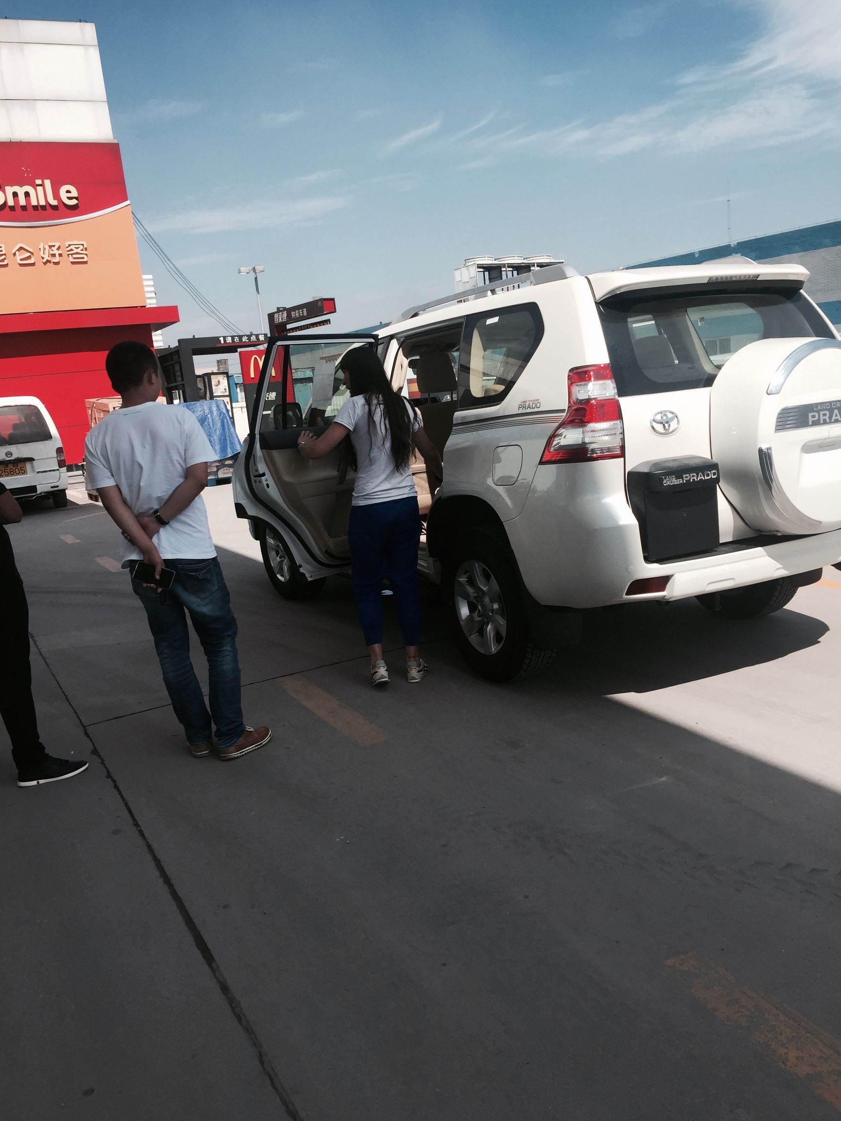 城市越野车推荐10到15万丰田,城市越野车丰田