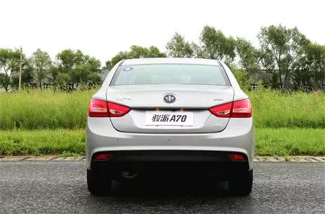 骏派a70e怎么开空调,骏派a70解锁