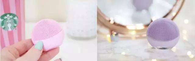 真正有用的美容仪,比较火的美容仪