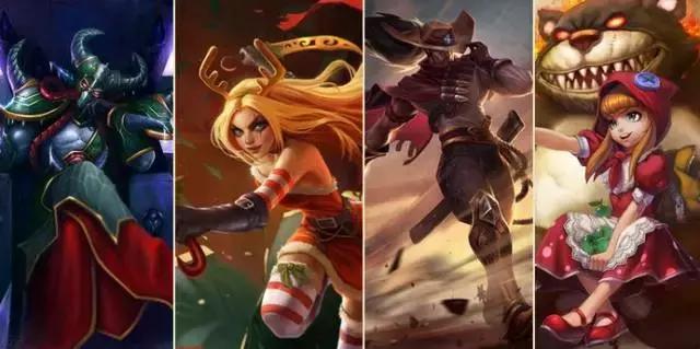 辅助拿五杀职业,辅助五杀lol锤石