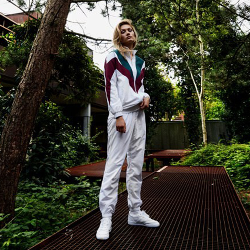 俄罗斯国家队队服奥运会,奥运会俄罗斯队队服