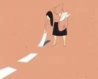 孩子出国后留守父母的现状,出国旅游失联20天