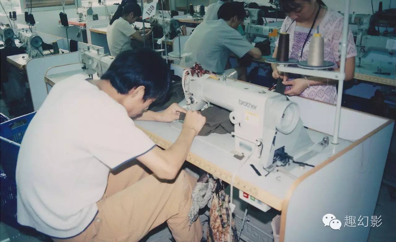 老照片深圳风光真是美好的回忆,深圳老照片的回忆