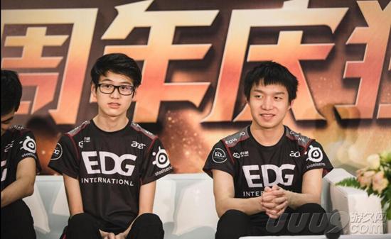 lpl厂长决赛前垃圾话,lpl2020总决赛厂长