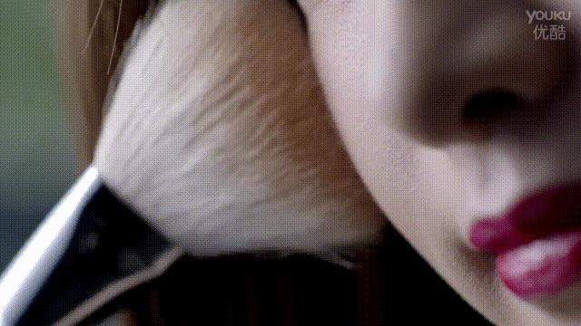 选对口红的重要,不会选适合自己的口红