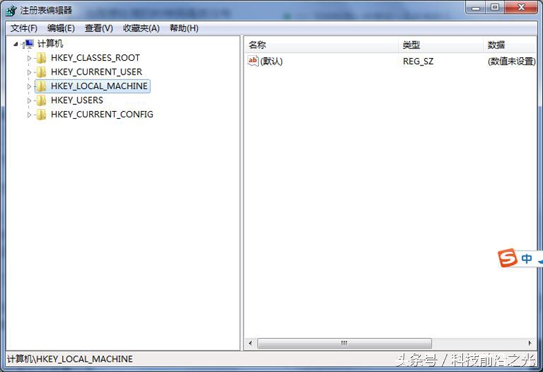 电脑突然无法进入系统如何修复,电脑出现无法修复电脑怎么办