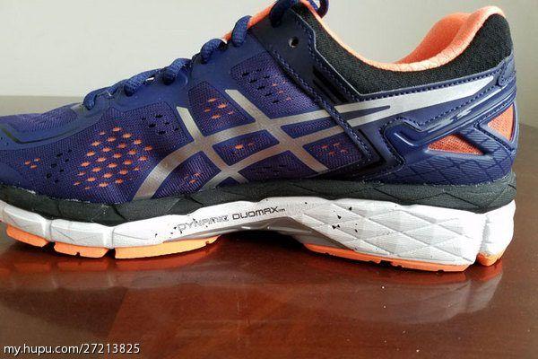 asics亚瑟士2023年跑鞋推荐,亚瑟士kayano28顶级跑鞋