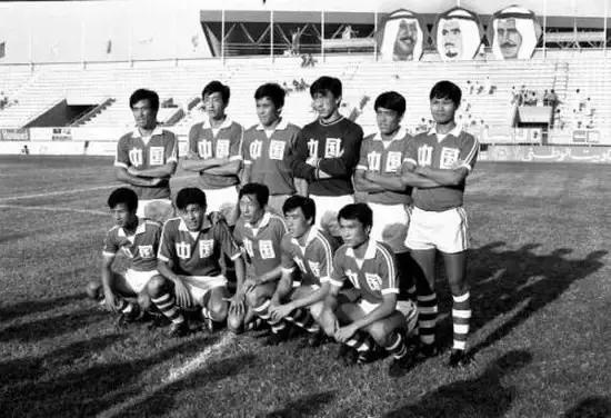 国足阿迪最好看球衣,国足阿迪时期