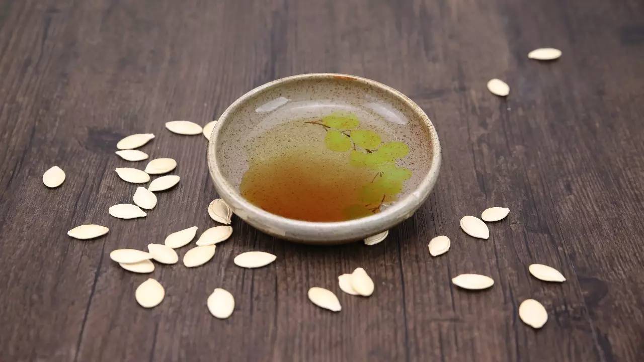 前列腺预防吃什么食物,能治疗男性前列腺的食物