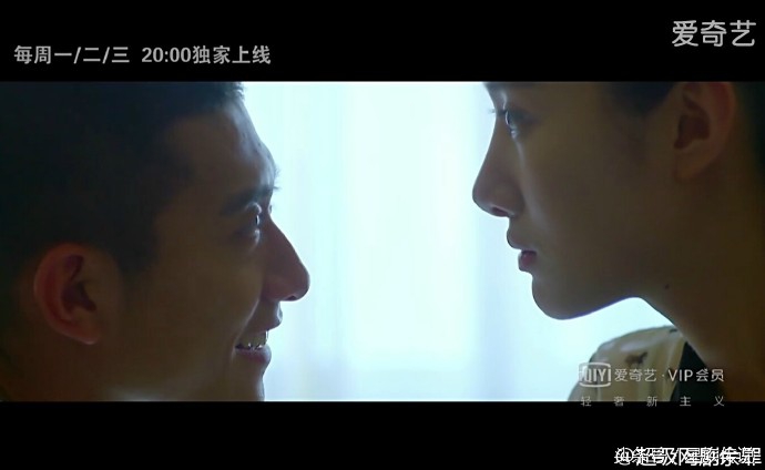 家有儿女小雪杨紫和刘星张一山,刘星张一山和杨紫视频