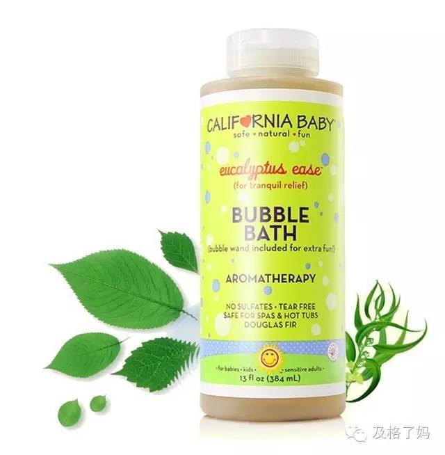 经济实惠的宝宝护肤品,宝宝护肤品优惠