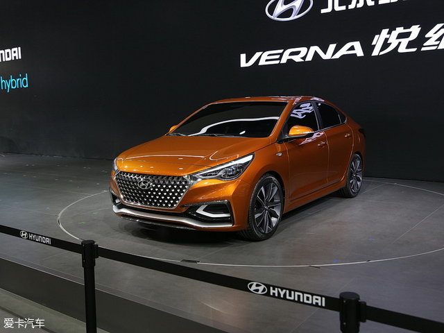 成都车展重磅车型抢先看,别乱跑完整版免费观看