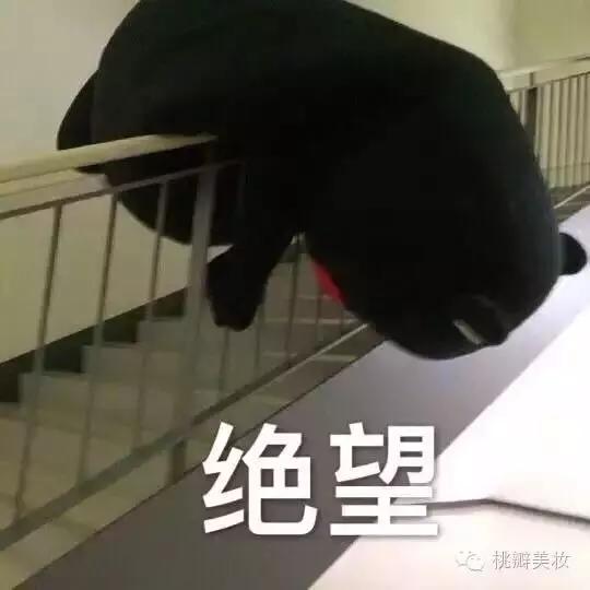 口红想要水润一点用哪一种,口红想要淡淡的红选哪种口红好